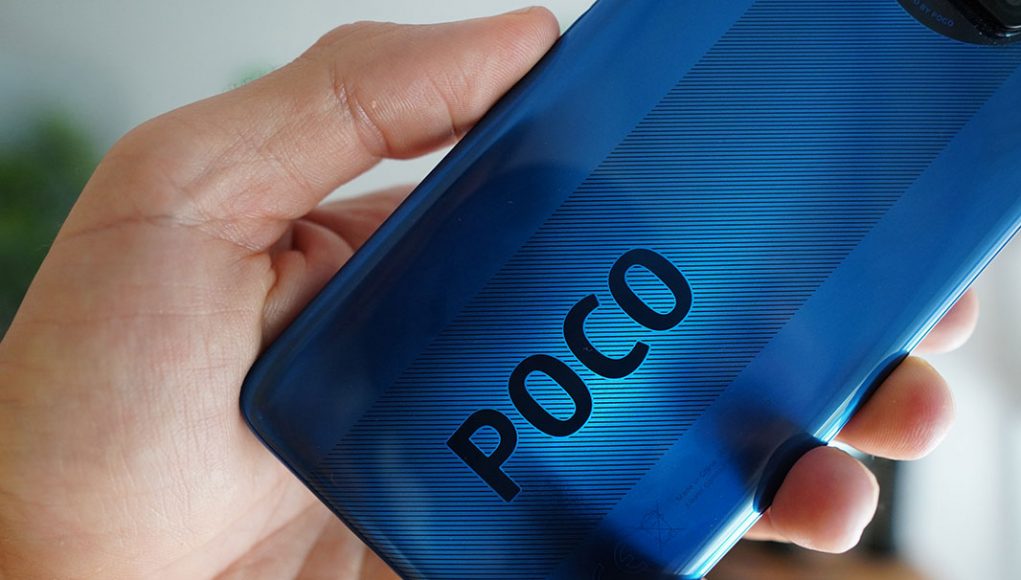 Poco-X3-NFC-Recenzija-(47)