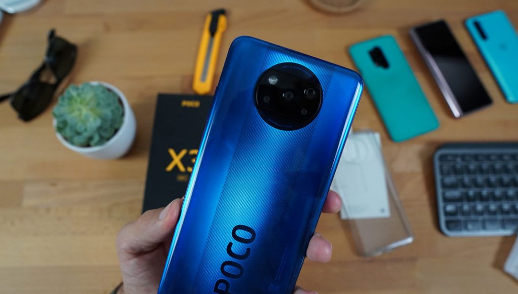 Poco-X3-NFC-Unboxing poco x3 nfc unboxing
