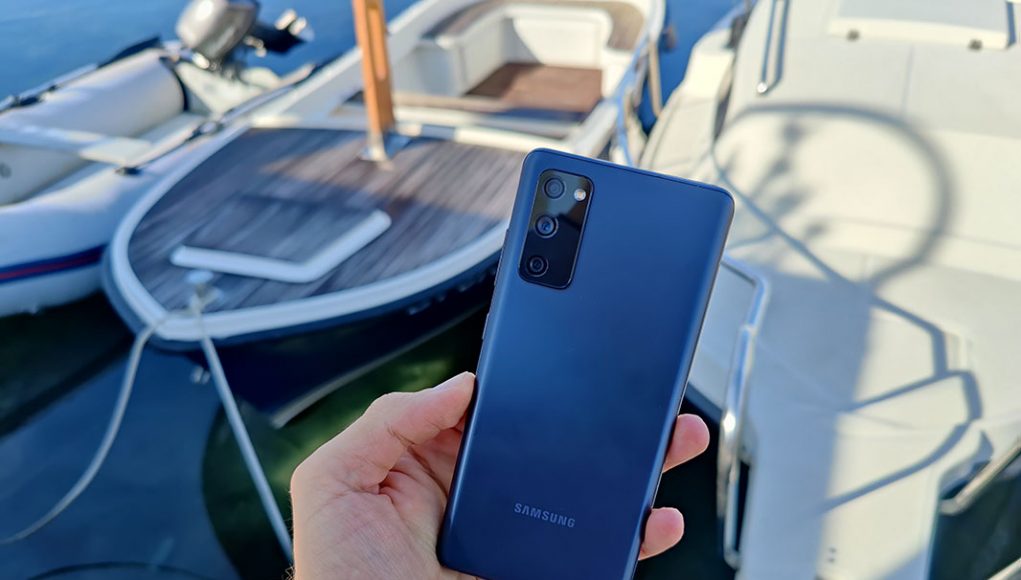 Samsung-Galaxy-S20-FE-Recenzija-18