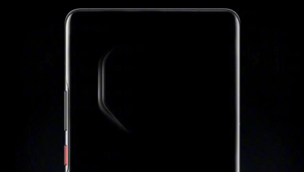 huawei-mate-40-octagonal-camera-array Huawei Mate 40 s osmerokutnim modulom kamere