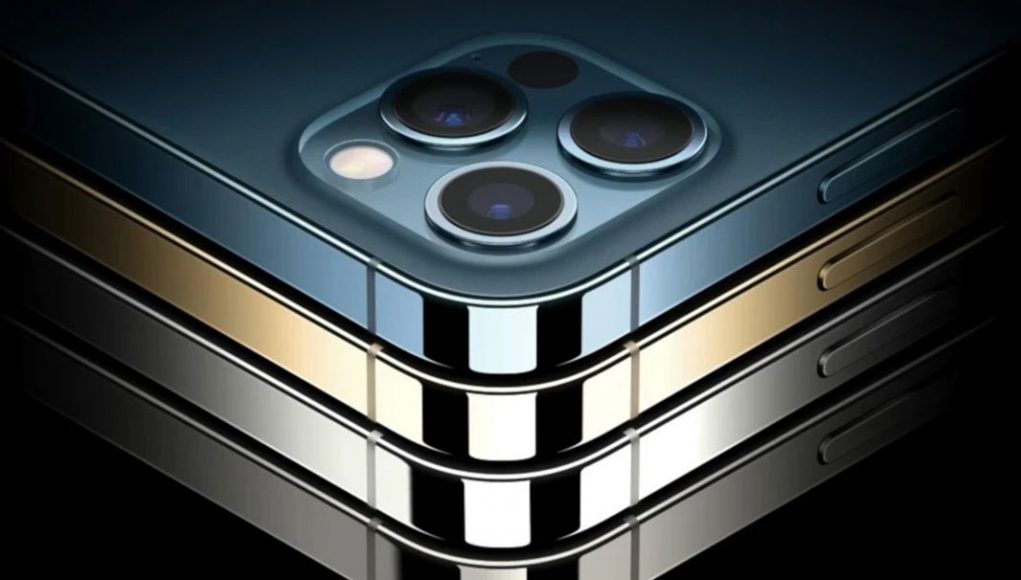 iPhone 12 Pro velika potražnja, najpopularnija boja