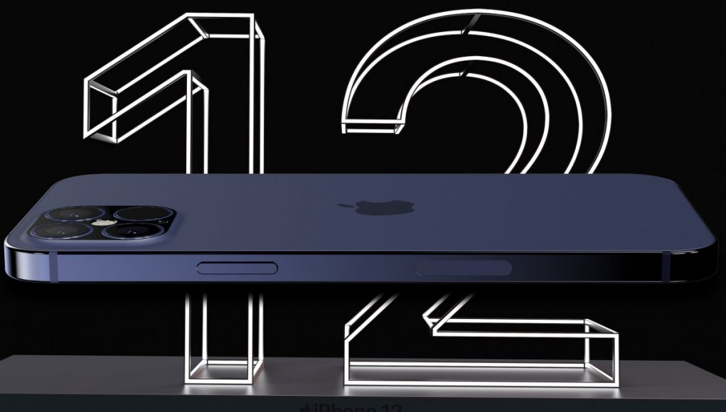 iphone 12 novi detalji