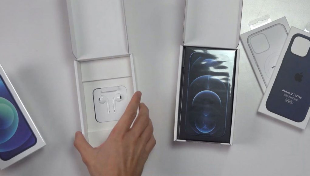 iPhone-12-u-francuskoj-u-dvije-kutije iphone 12 unboxing