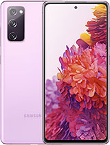 galaxy s20 fe recenzija