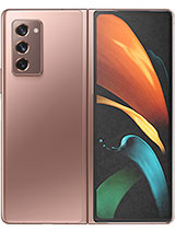 galaxy z fold 2 recenzija