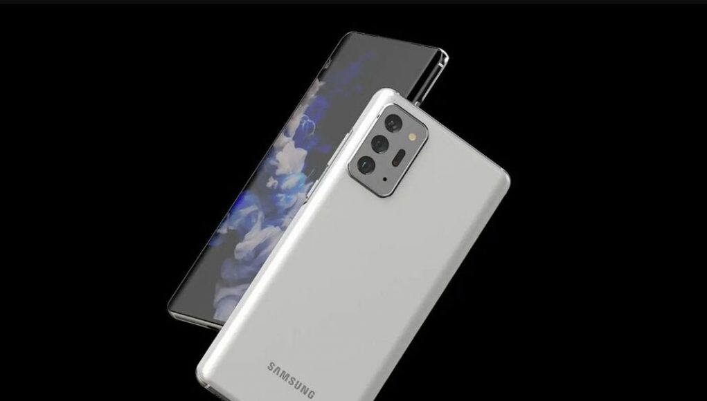 samsung_galaxy_s21_ultra