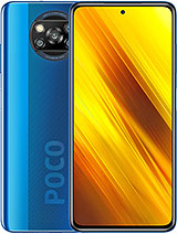 poco x3 nfc recenzija