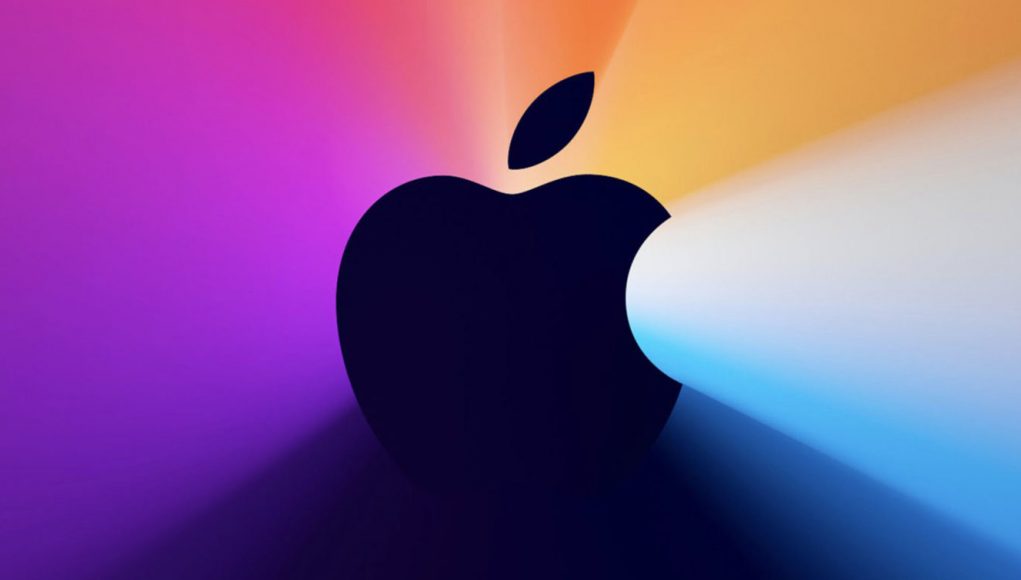 Apple najavio One more thing event za 10.11. evo čemu se možemo nadati