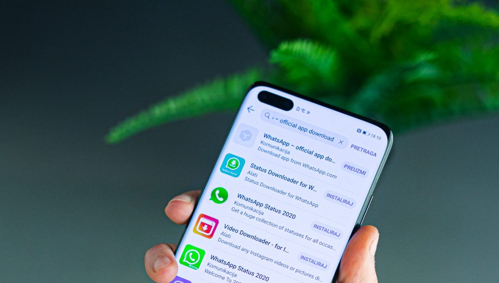 Brojne nove domaće aplikacije dostupne u AppGallery trgovini (1).jpg