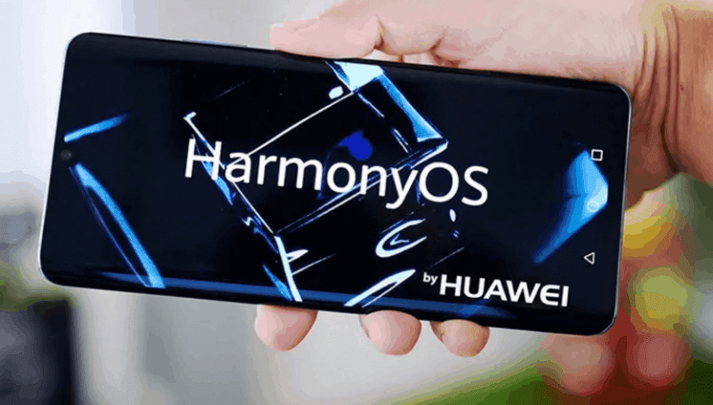 Objavljena lista 42 uređaja koji će dobiti Harmony OS