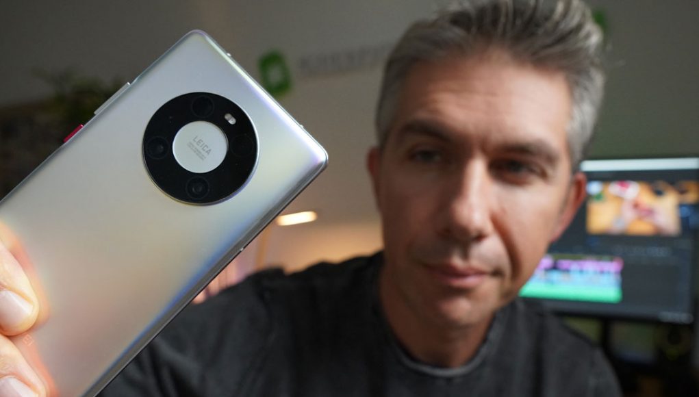Huawei-Mate-40-Pro-unboxing-i-prvi-dojmovi mate 40 pro