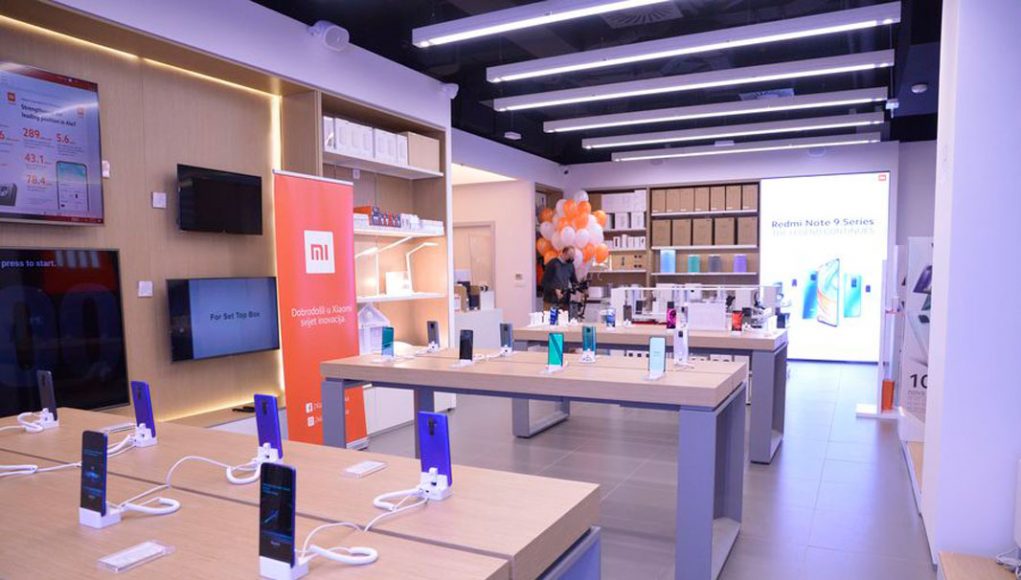 Mi-Store-u-Rijeci