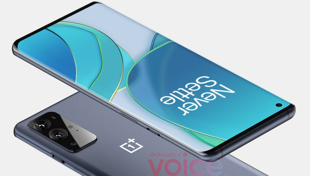 OnePlus-9-Pro-render-4 oneplus 9 pro