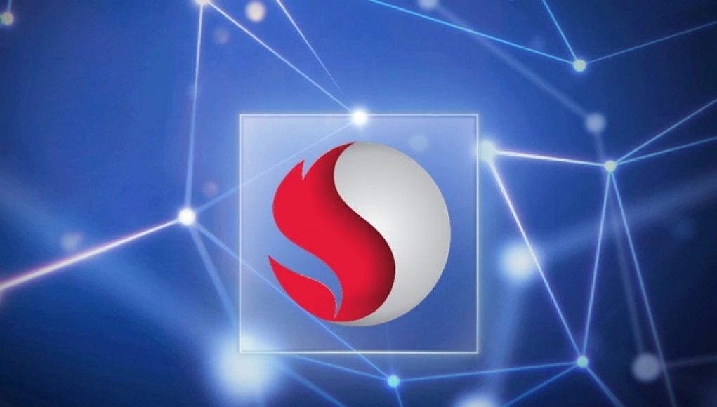 Qualcomm-potvrdio-Huawei-moze-dobiti-nase-cipove Qualcomm potvrdio Huawei može dobiti naše čipove