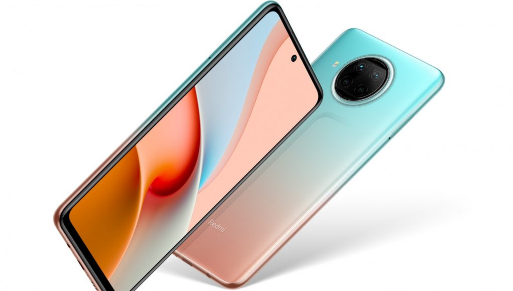Redmi-Note-9-Pro-5G