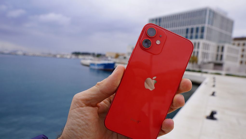iphone-12-mini-recenzija-33