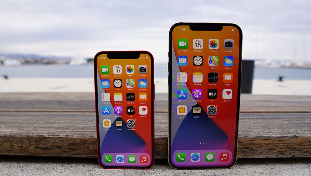 iphone-12-mini-recenzija-38