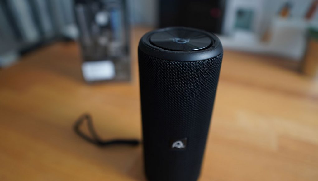 Cellularline-AQL-Thunder-Recenzija-7 Cellularline AQL Thunder