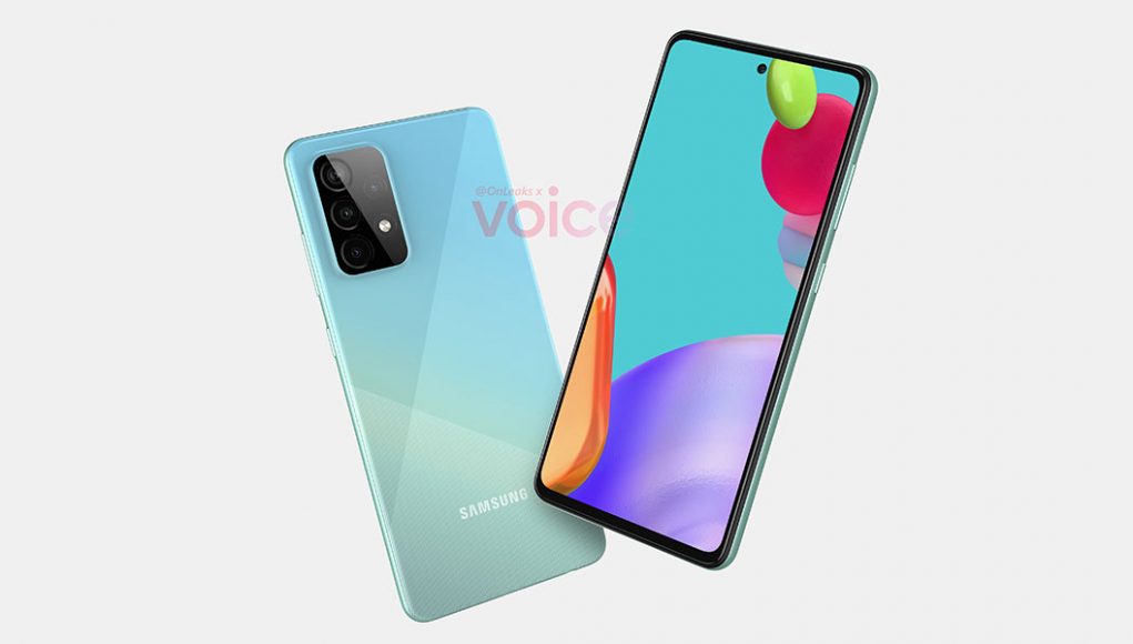 Galaxy-A52-renderi-onleaks-2