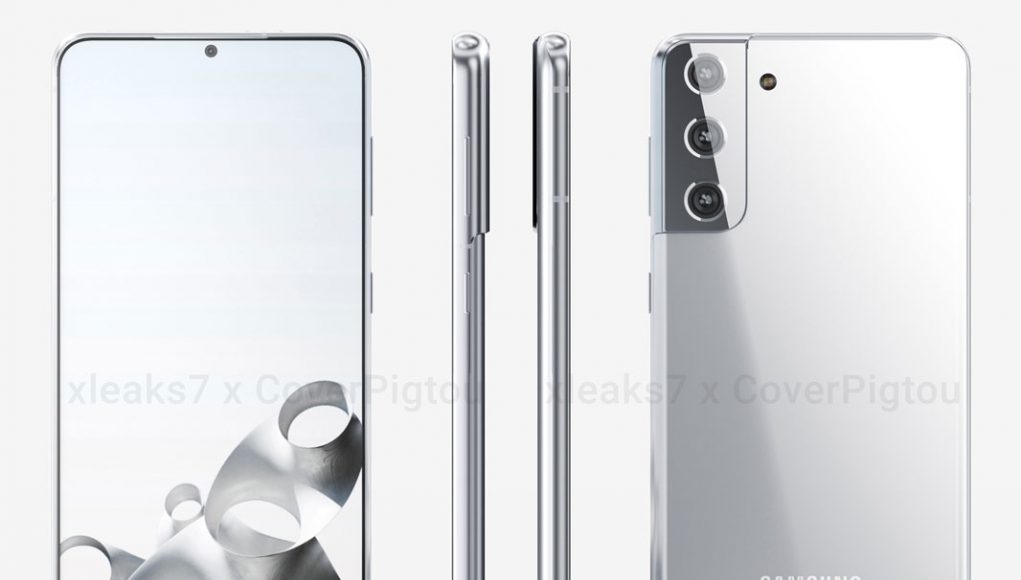 Galaxy-S21-Plus Galaxy S21 Plus