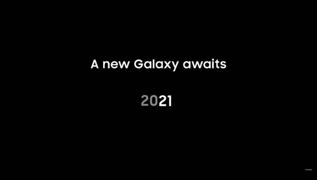 Galaxy-s21-teaser-samsung Galaxy S21 teaser