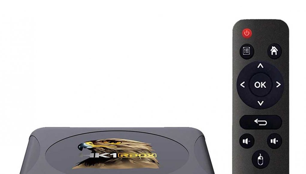 HK1-RBOX-R1-Tomtop