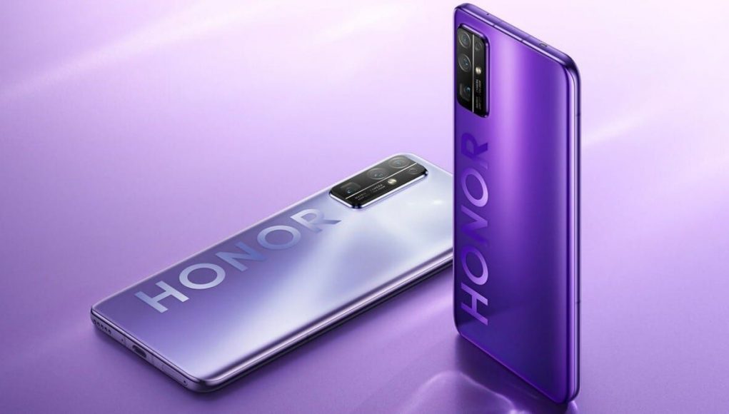 Honor-namjerava-2021.-isporuciti-vise-telefona-od-Huaweia