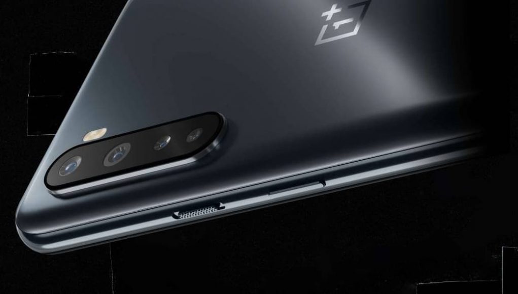 OnePlus-9-Lite