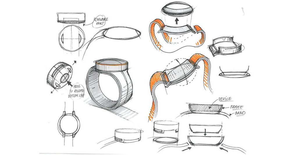 OnePlus-Watch-teaser OnePlus Watch