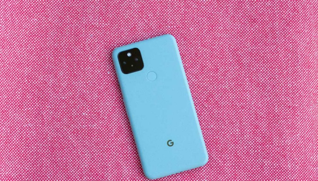 pixel 5 pro fotkr