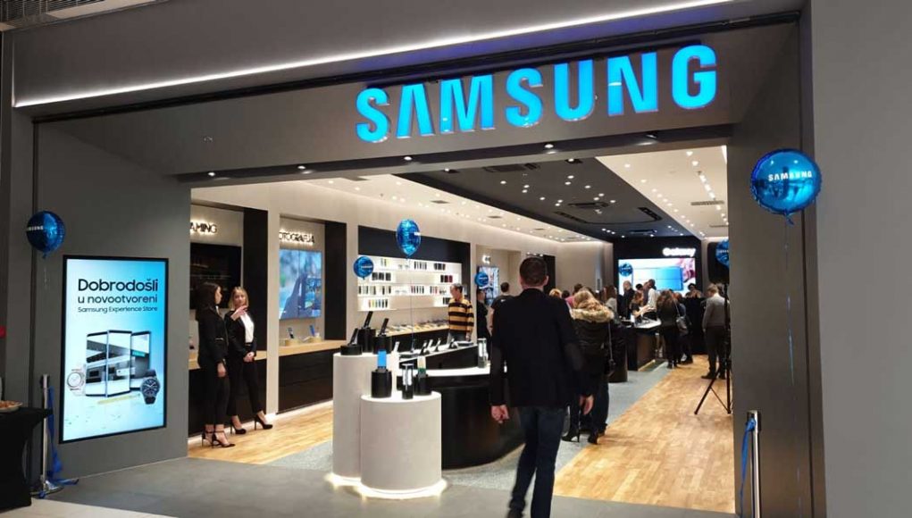 Samsung-nakon-9-godina-isporučio-manje-od-300-milijuna-telefona Samsung nakon 9 godina isporučio manje od 300 milijuna telefona