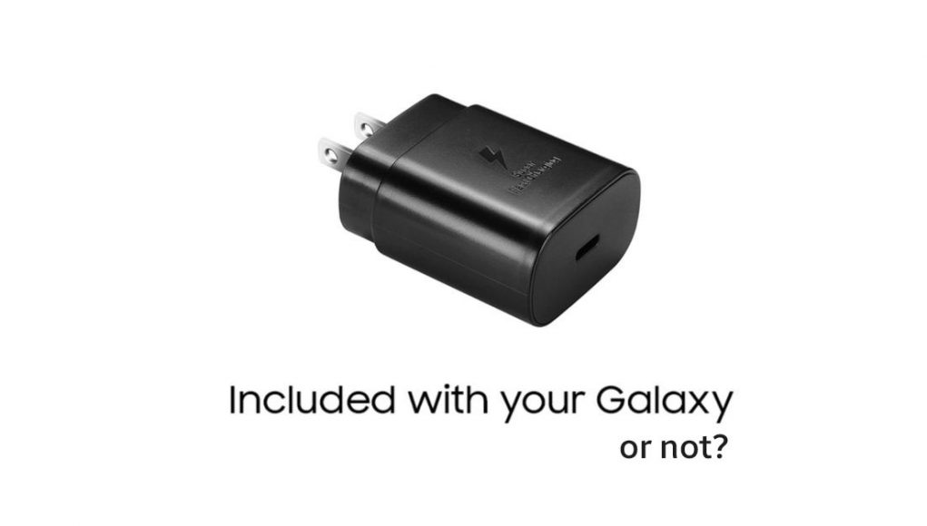 Samsung-uklanja-podrugljive-aluzije-na-iPhone-bez-punjača,-to-može-značiti-samo-jedno Samsung uklanja podrugljive aluzije na iPhone bez punjača, to može značiti samo jedno