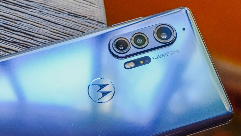 Službena lista Motorola telefona koji će dobiti Android 11