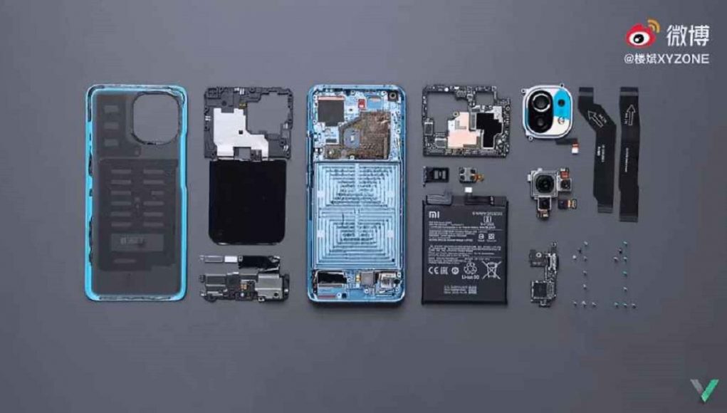 Xiaomi-mi-11-teardown-video.jpg