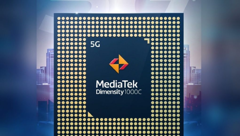 mediatek-1160x751