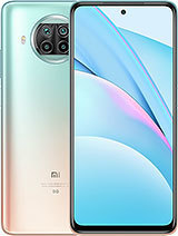 mi 10t lite recenzija