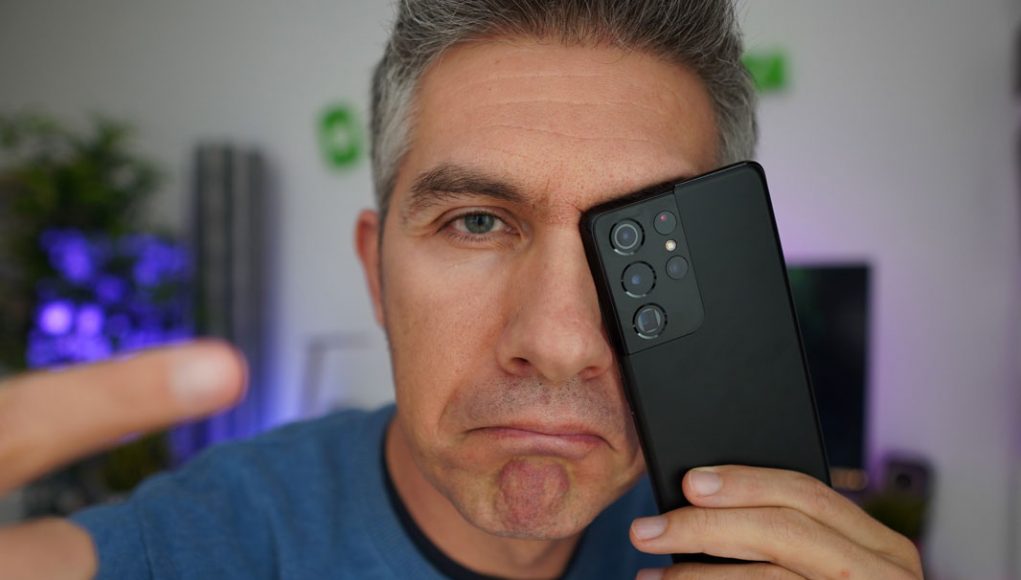 Galaxy-S21-unboxing-i-prvi-dojmovi galaxy s21 unboxing