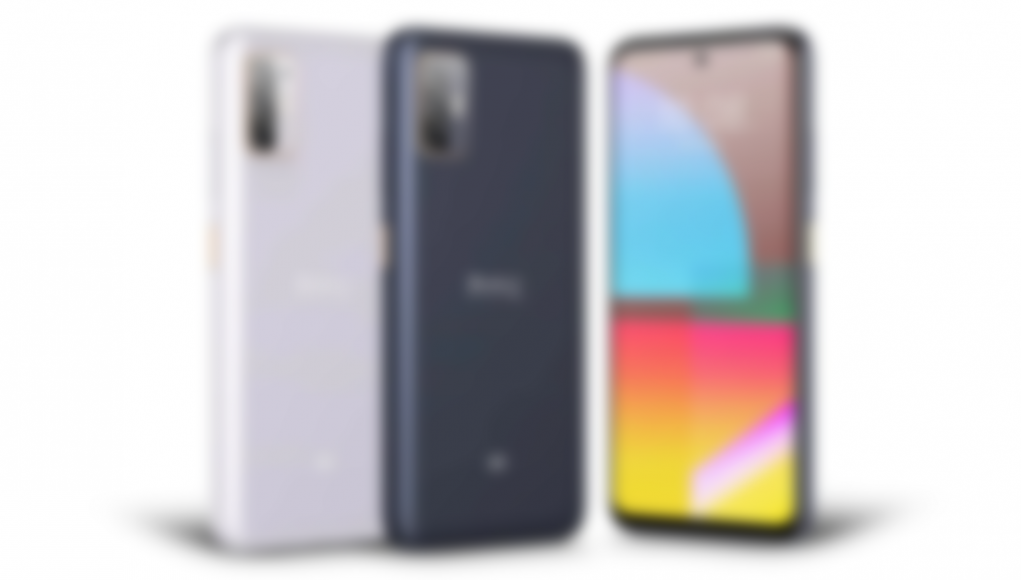 dobre vijesti iz HTC-a