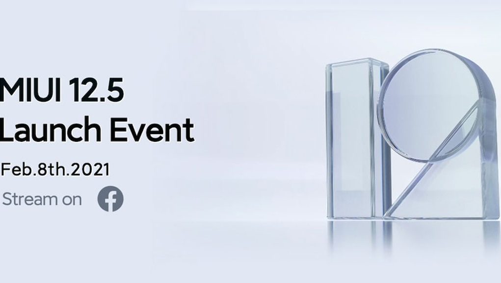 MIUI 12.5 stiže 8.2. s njim vjerojatno i Mi 11 za globalna tržišta