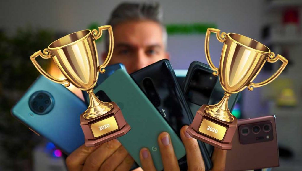 Ovo-su-najbolji-mobiteli-2020-vaš-izbor najbolji mobiteli 2020