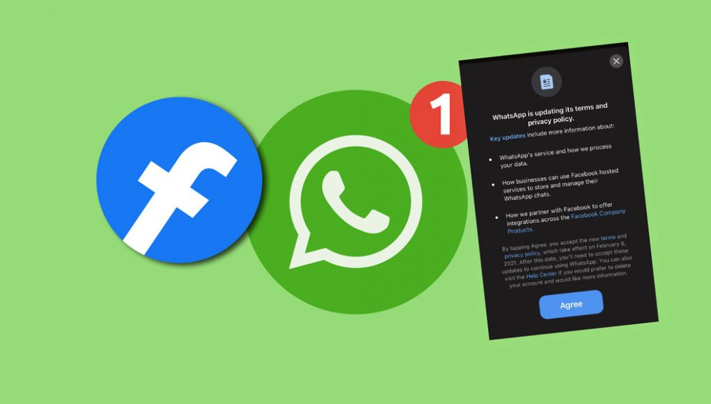 WhatsApp-pod-pritiskom-odgađa-politiku-dijeljenja-podataka-s-Facebookom WhatsApp pod pritiskom odgađa politiku dijeljenja podataka s Facebookom