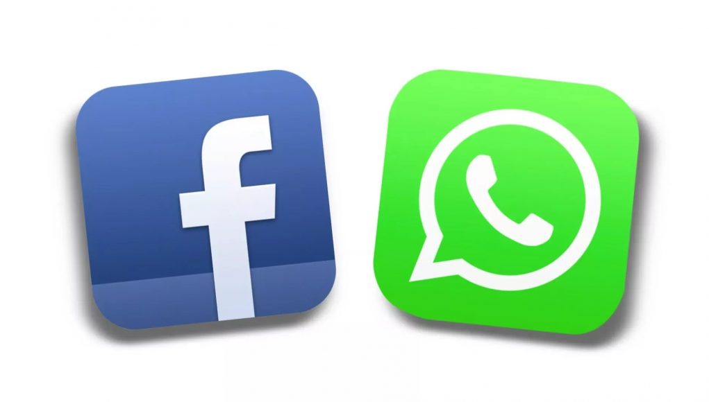 Whatsapp-facebook WhatsApp bi uskoro mogao izgubiti gomilu korisnika
