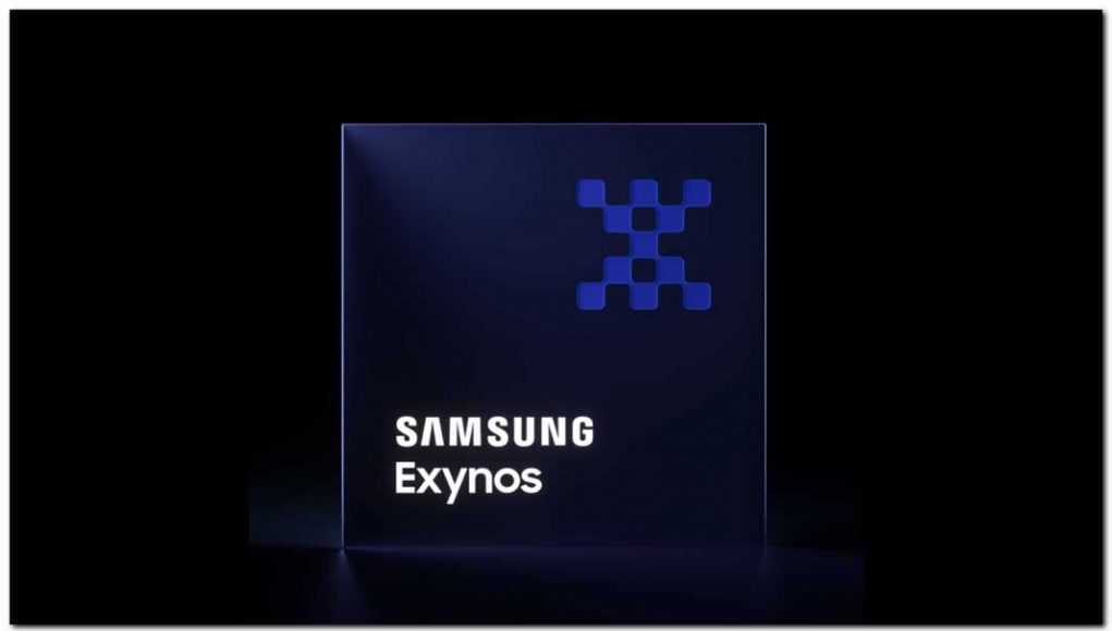 exynos-amd Samsungov novi Exynos SoC s AMD grafikom razvalio Apple A14 Bionic