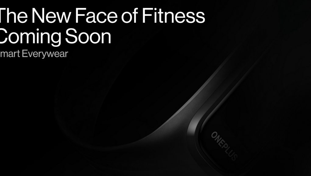 oneplus-band-official