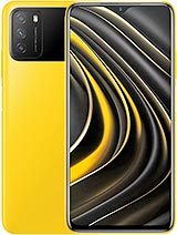 pOCO m3 RECENZIJA