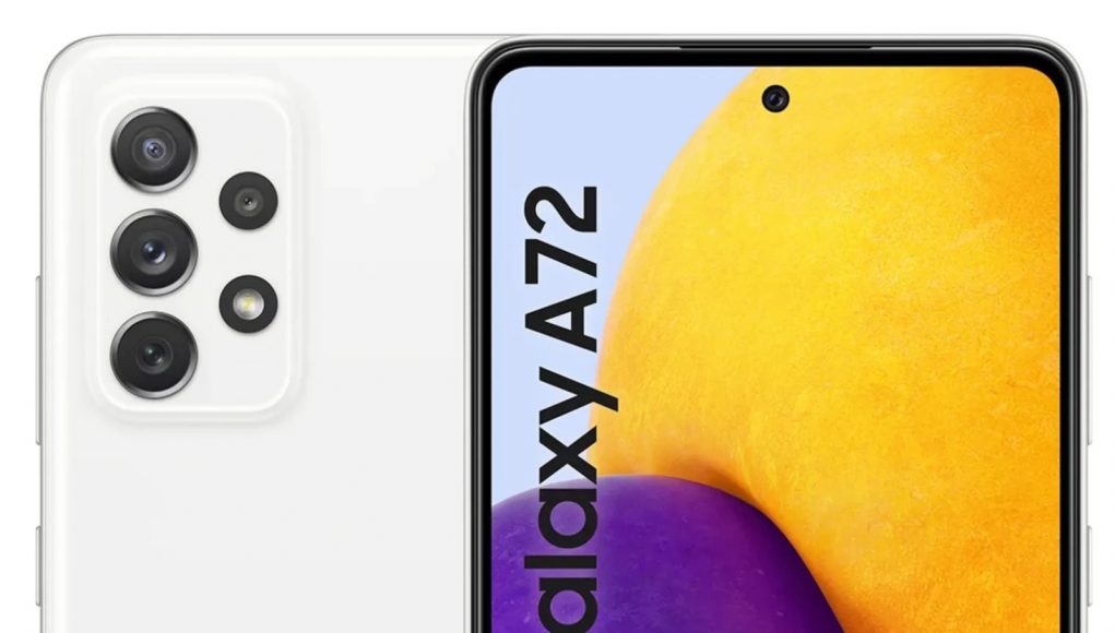 Detailed-Galaxy-A72-leak-lists-premium-features-reveals-all-colors.jpg