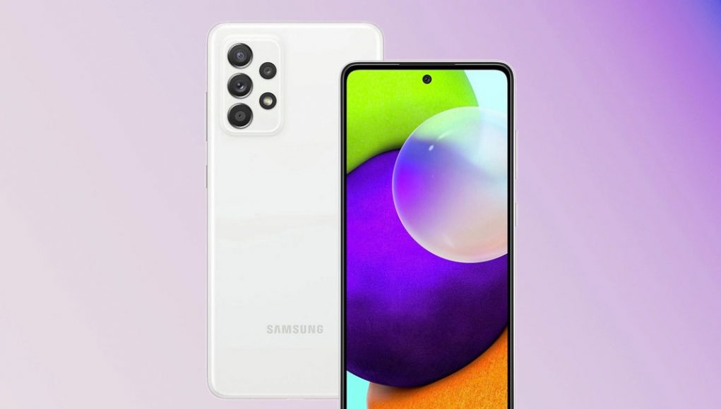Galaxy-A52-otkriva-sve-o-sebi-pa-i-europske-cijene,-miriše-na-bestseller galaxy a52