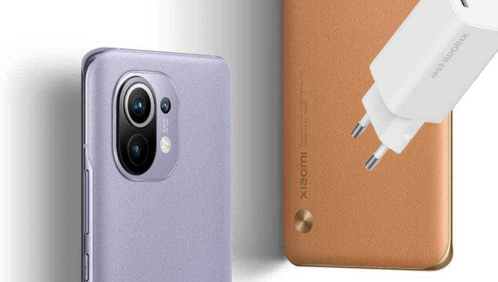 Mi-11-GaN-punjač mi 11 global gan punjač