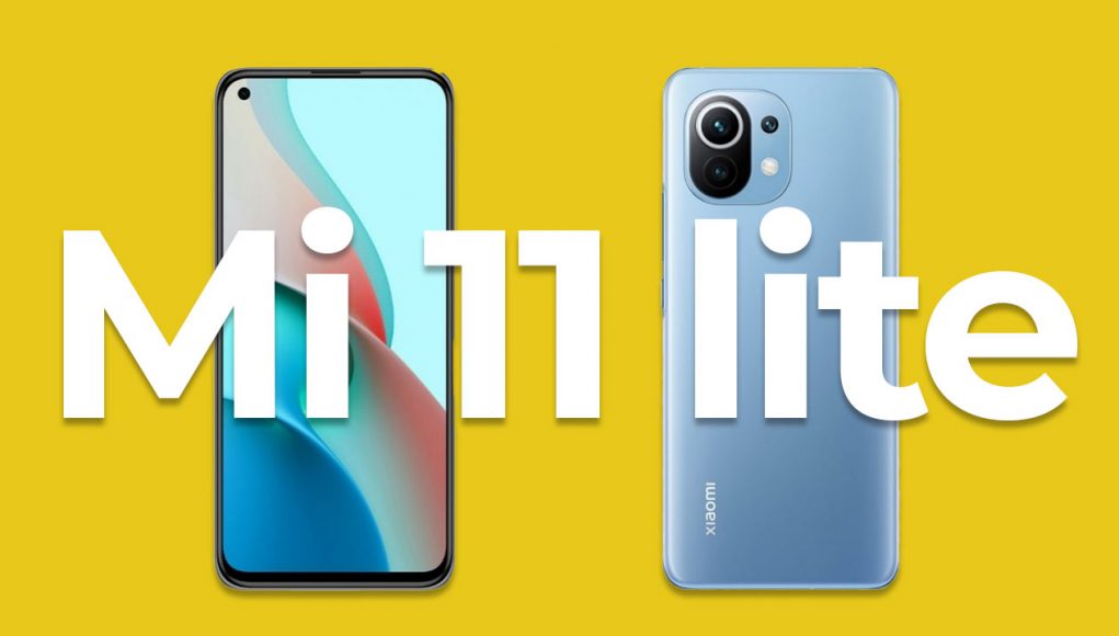 Mi-11-Lite-Featrured mi 11 lite render