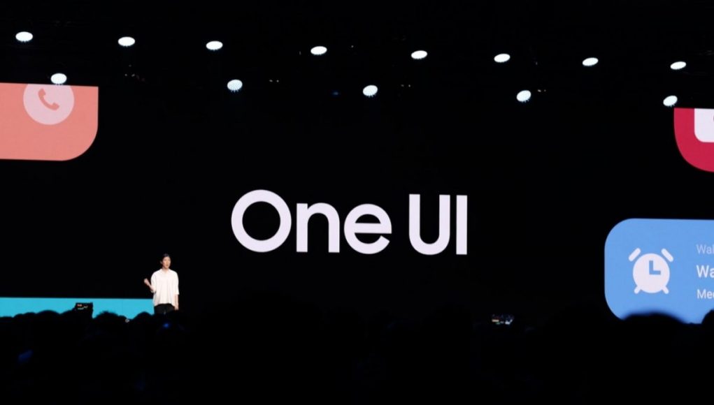 One-UI-1200x763-1 One Ui 3.1 ažuriranje